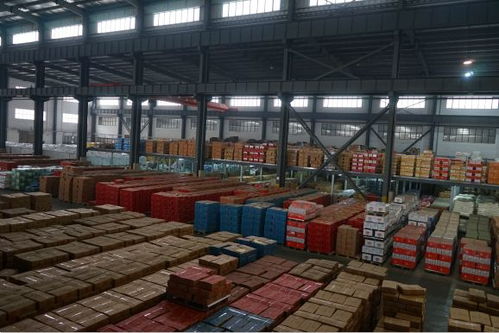 張忠池 重視作物營養(yǎng),芳甸更加了解植物需求