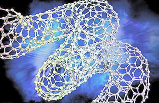 分子圖片高清圖片免費下載 jpg格式 編號15608543 千圖網(wǎng)