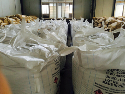 泰安罩光粉--專業(yè)生產廠家圖片|泰安罩光粉--專業(yè)生產廠家產品圖片由山東東平順達工貿公司生產提供-