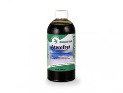 盼盼俱樂部將于近期從國外進(jìn)藥,