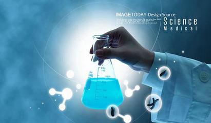 2020年武漢生物工程學(xué)院優(yōu)勢(shì)專(zhuān)業(yè)排名與分析