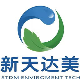 中節(jié)能大地、合誠環(huán)境等名企高薪誠聘,熱招投資管理高層職位