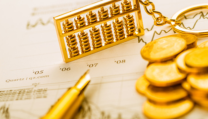 國盈基金10億產品違約引爆私募業危機，警方介入調查